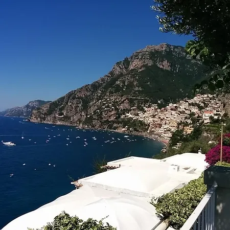 La Maliosa D' Arienzo 3*