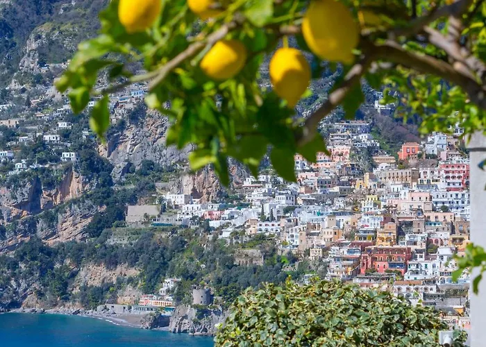 Bed & Breakfast La Maliosa D' Arienzo 3*