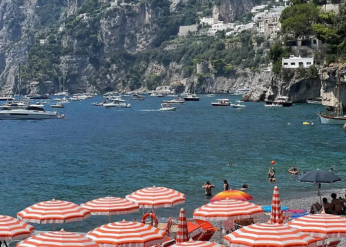 Bed & Breakfast La Maliosa D' Arienzo 3*