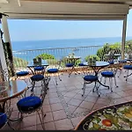 La Maliosa D' Arienzo Bed and Breakfast