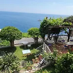 La Maliosa D' Arienzo