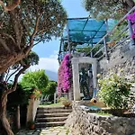 La Maliosa D' Arienzo 3*