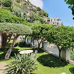 Bed and Breakfast La Maliosa D' Arienzo