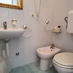 La Maliosa D' Arienzo 3* Ποζιτάνο