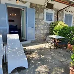 La Maliosa D' Arienzo 3*