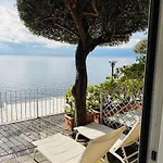 La Maliosa D' Arienzo 3* Positano