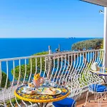 Bed and Breakfast La Maliosa D' Arienzo