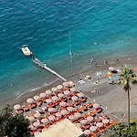 La Maliosa D' Arienzo Positano