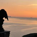 Bed & Breakfast La Maliosa D' Arienzo Positano