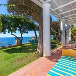 La Maliosa D' Arienzo