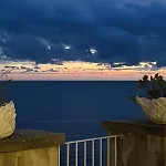 La Maliosa D' Arienzo Bed and Breakfast