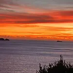 Bed and Breakfast La Maliosa D' Arienzo 3*