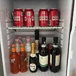 La Maliosa D' Arienzo Bed and Breakfast Ποζιτάνο