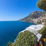 Bed and Breakfast La Maliosa D' Arienzo