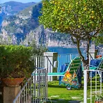 La Maliosa D' Arienzo