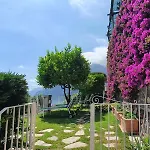 Bed and Breakfast La Maliosa D' Arienzo 3*
