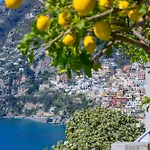 Bed and Breakfast La Maliosa D' Arienzo 3*