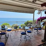 La Maliosa D' Arienzo Ποζιτάνο