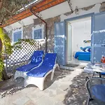 Bed and Breakfast La Maliosa D' Arienzo 3*