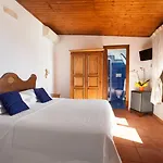 Bed and Breakfast La Maliosa D' Arienzo