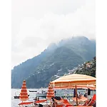 La Maliosa D' Arienzo Bed and Breakfast