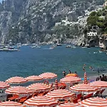 Bed and Breakfast La Maliosa D' Arienzo 3*