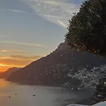 La Maliosa D' Arienzo 3*