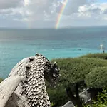 Bed and Breakfast La Maliosa D' Arienzo