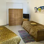 La Maliosa D' Arienzo Bed and Breakfast