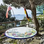 Bed and Breakfast La Maliosa D' Arienzo 3*