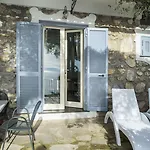 La Maliosa D' Arienzo Bed and Breakfast Ποζιτάνο