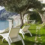 La Maliosa D' Arienzo Bed and Breakfast