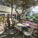 La Maliosa D' Arienzo 3*