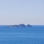 Bed & Breakfast La Maliosa D' Arienzo 3*
