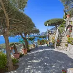 Bed & Breakfast La Maliosa D' Arienzo Positano
