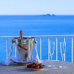 Bed and Breakfast La Maliosa D' Arienzo 3*