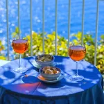 La Maliosa D' Arienzo 3* Ποζιτάνο