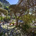 La Maliosa D' Arienzo 3* Positano