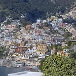 Bed & Breakfast La Maliosa D' Arienzo 3*