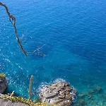 La Maliosa D' Arienzo