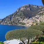 La Maliosa D' Arienzo 3* Ποζιτάνο