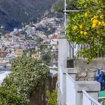 La Maliosa D' Arienzo