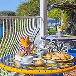 La Maliosa D' Arienzo 3* Ποζιτάνο