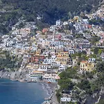 La Maliosa D' Arienzo 3*