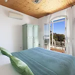 Bed and Breakfast La Maliosa D' Arienzo