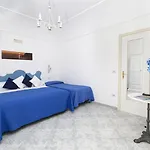 La Maliosa D' Arienzo