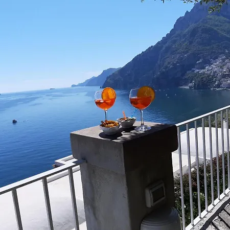 La Maliosa 3*