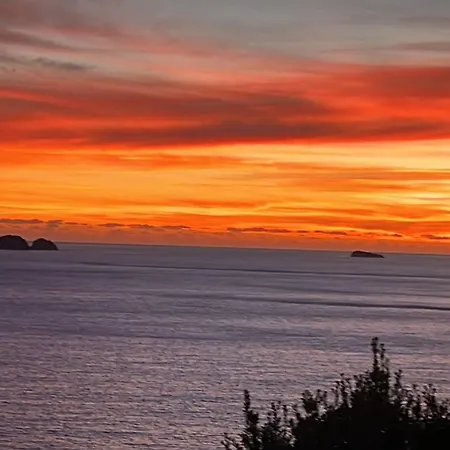 Panzió La Maliosa 3*