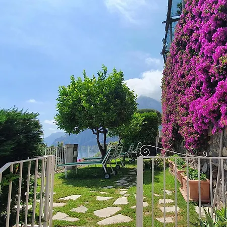 Bed & Breakfast La Maliosa 3*