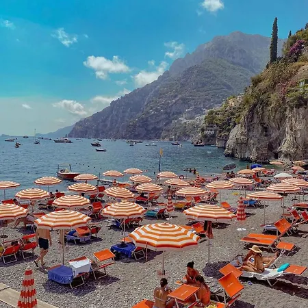 La Maliosa Panzió 3*